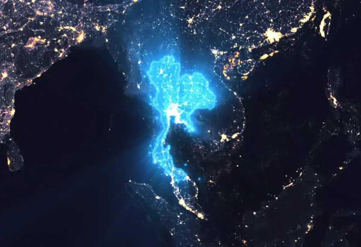 Rising Tigers driving the next wave of Asian economic growth