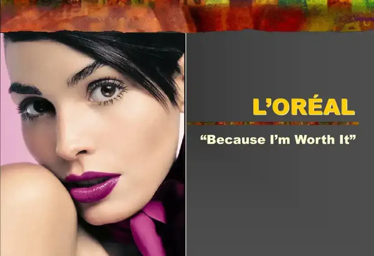 Emotional branding strategies in women focused marketing