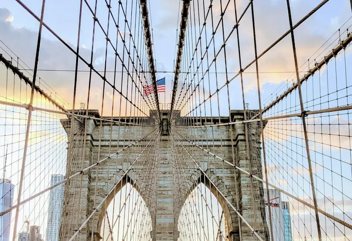 carefully, thoughtfully moing forward from 2025 to 2026