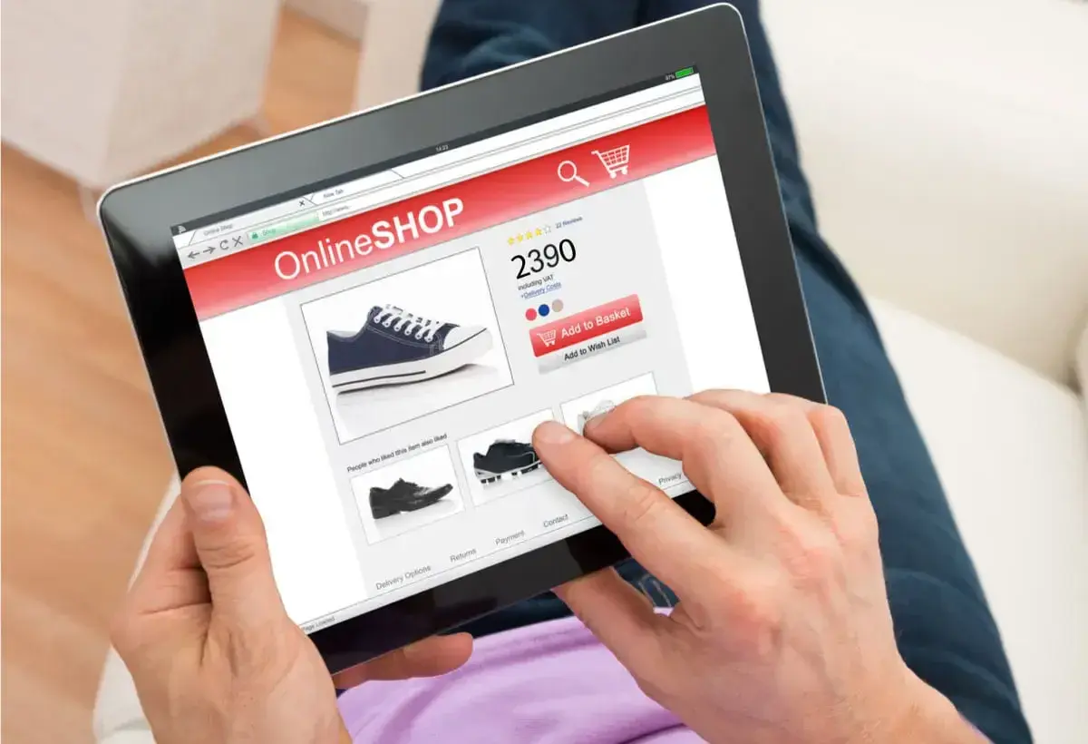Consumers comparing prices online to avoid higher costs