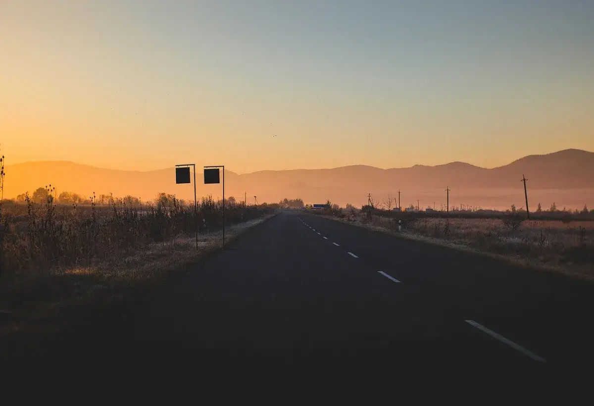 learning how change actually works