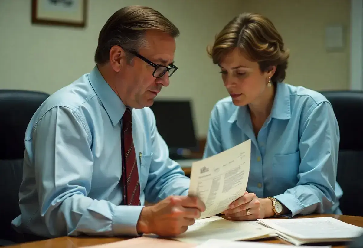 IRS overseeing nonprofit compliance