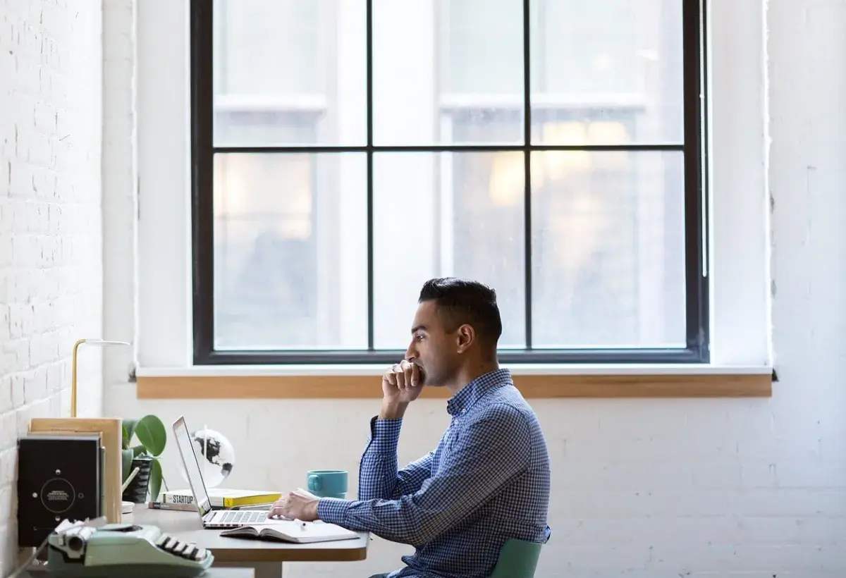 skillful in critical thinking