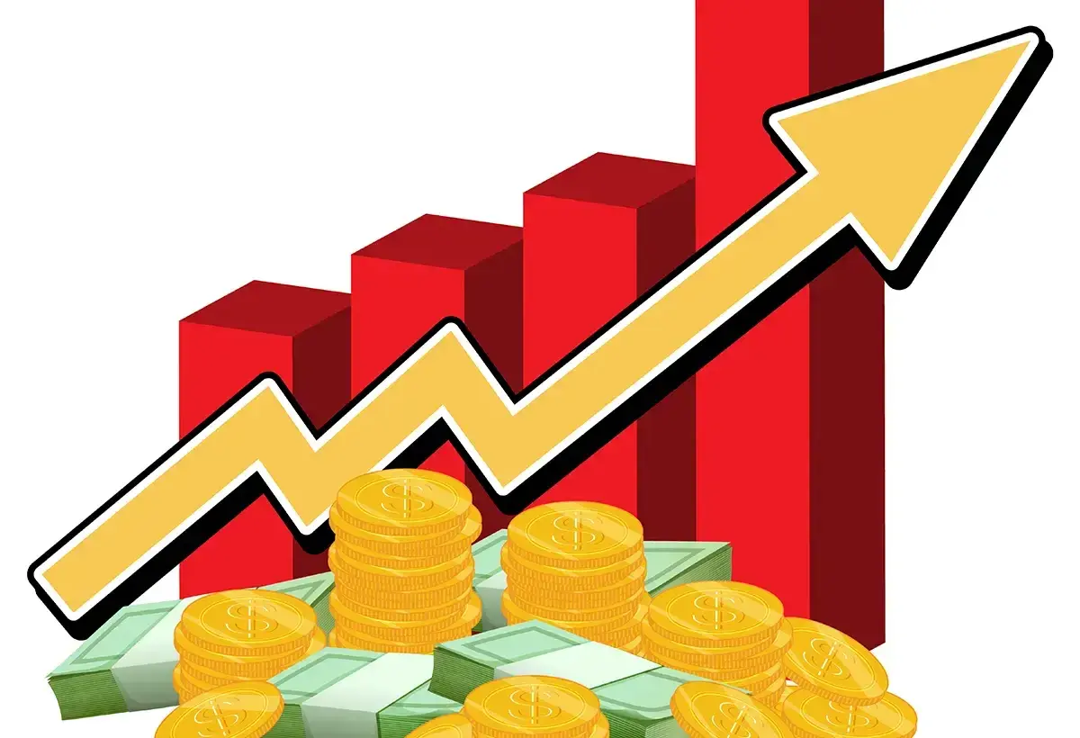 Inflation trends after tariffs