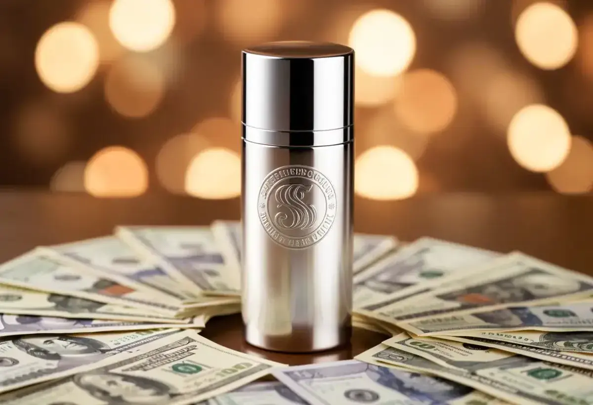 Price does not always equal results