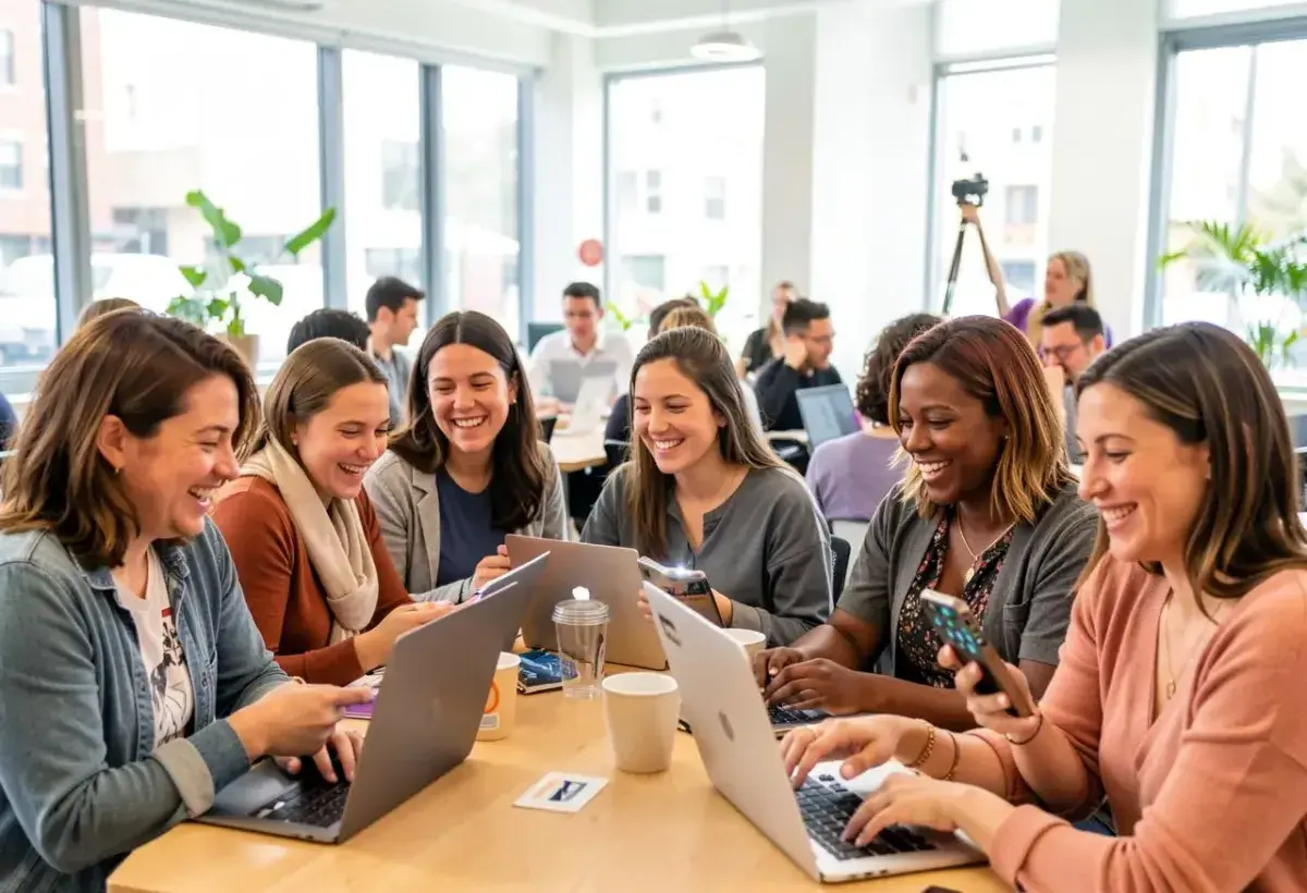 Share articles from Chikicha and increase your chances to win