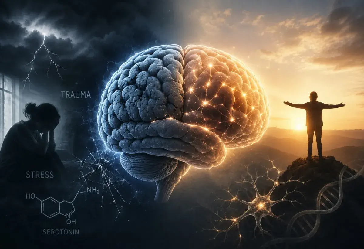inner image of Bipolar 2