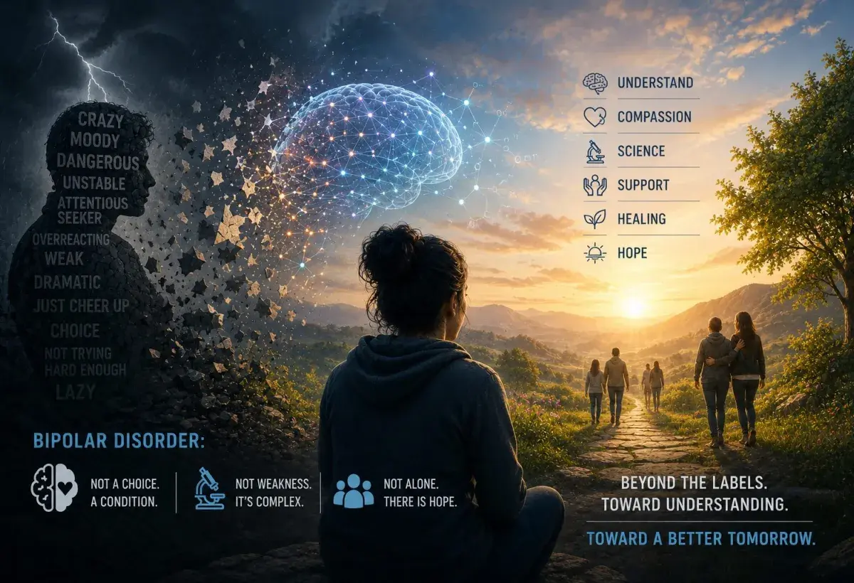bipolar closing image