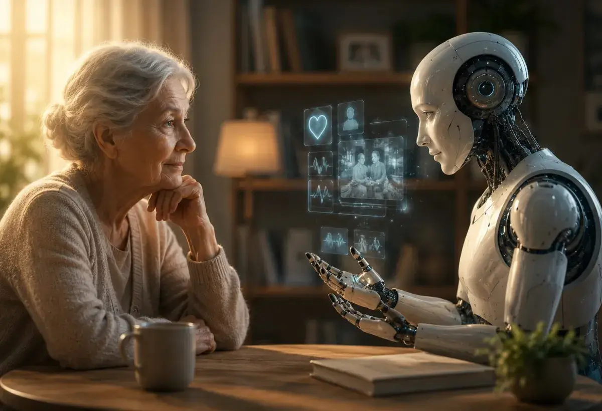 inner image AI article
