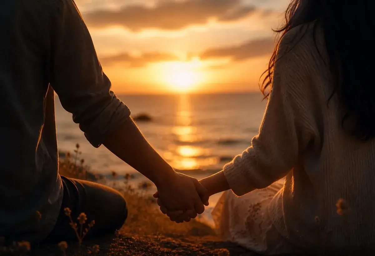 love3