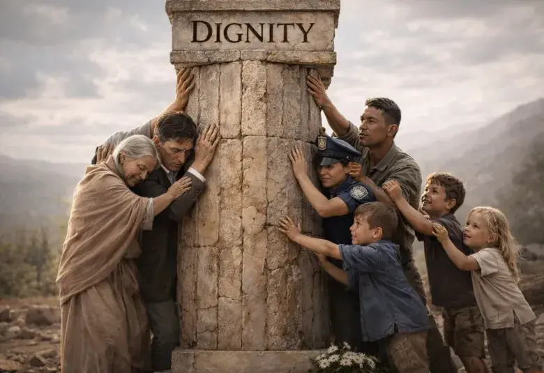Dignity