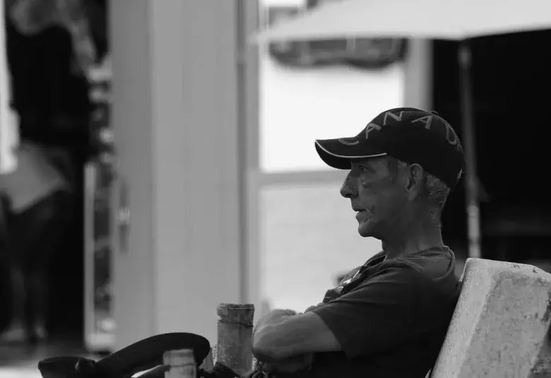 what is happening to  my body?