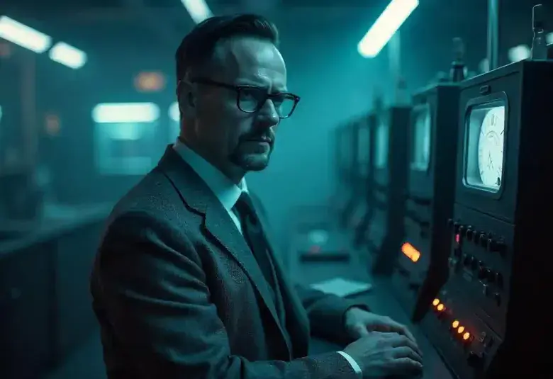 10 Tech Titans Who Revolutionized the World | Visionaries Behind Today's Technology