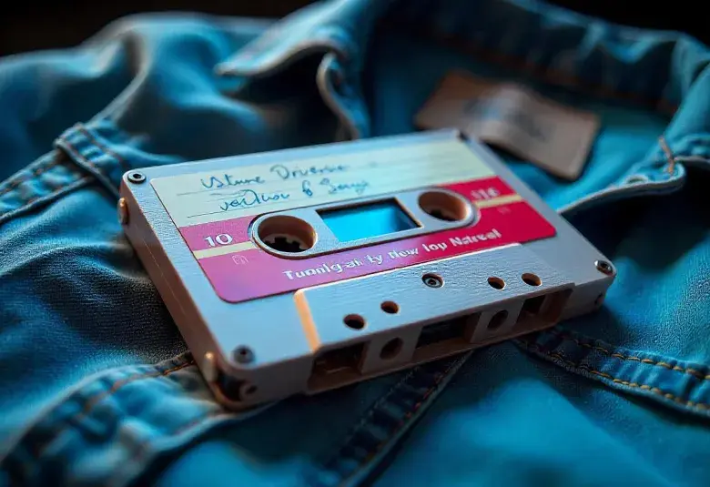  Top 10 Iconic 90s Songs That Defined a Generation 🎶 | Ultimate 90s Music Countdown 