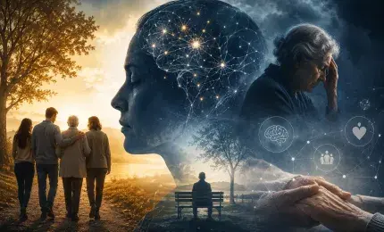 Bipolar 3