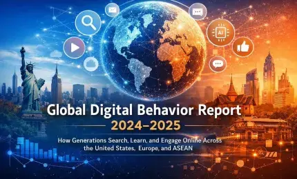 global search 2024-2025