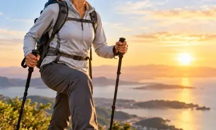 longevity is adding life to years