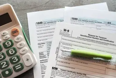 Tax season officially began on January 26, bringing anticipation, anxiety, and the promise of the long awaited tax refund