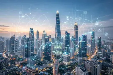 Comparing Asian Economies Lessons on Finance and Investing Across the Region