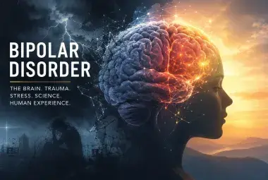 Bipolar 2-cover image 