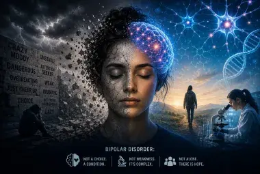 Bipolar 