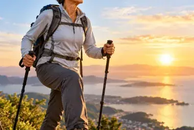 longevity is adding life to years