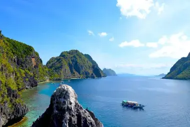 Palawan 
