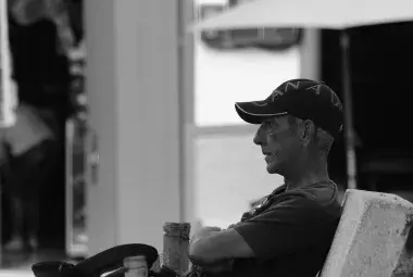 what is happening to  my body?