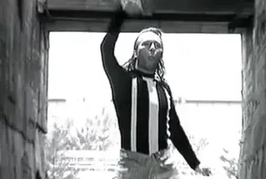 DJ BoBo – Freedom: The Eurodance Hit That Defined the 90s