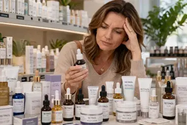 confused on what to buy