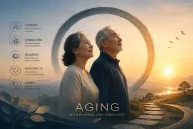 aging framework image 