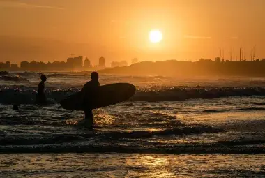 sia is not collapsing or booming, it is deciding.