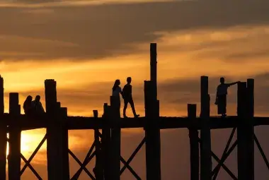 permission to begin again