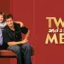 Two and a Half Men crossword puzzle