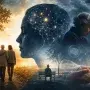 Bipolar 3