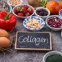 collagen 