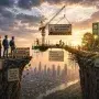 bridge towards ageing 