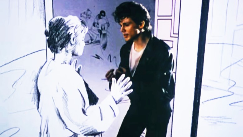 A-ha – “Take On Me” (1984)