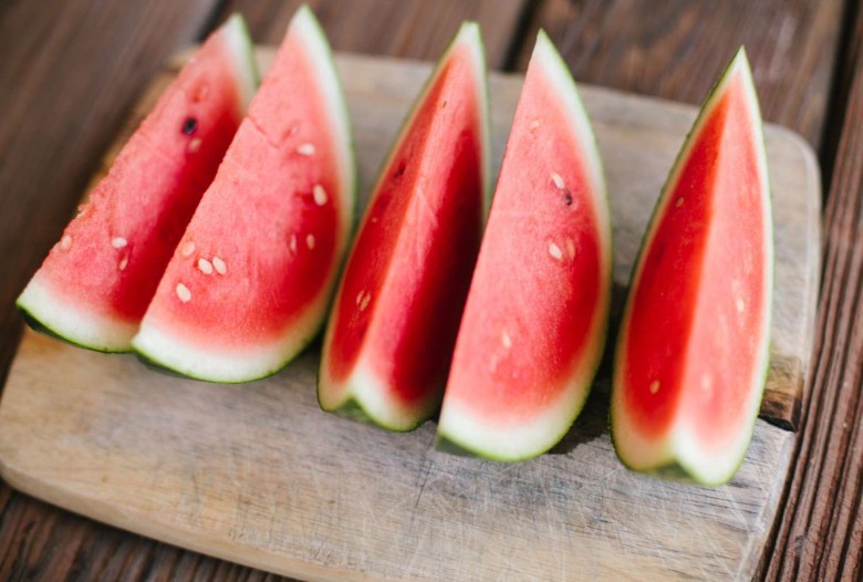 Watermelon 🍉