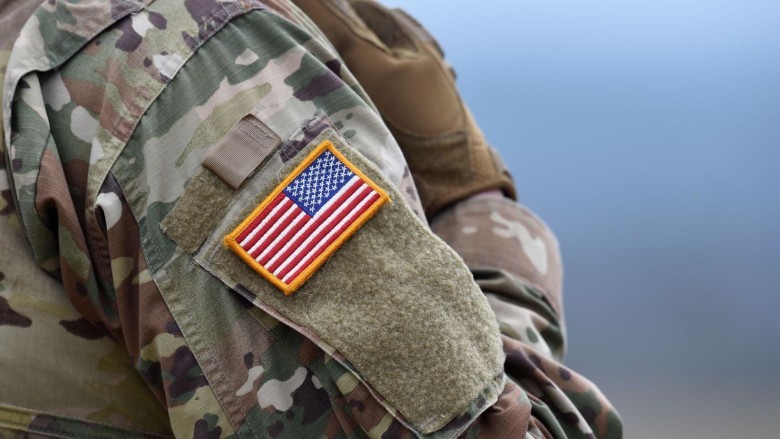 He’s the First U.S. President with No Prior Military or Government Experience
