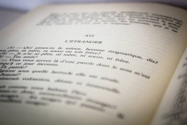 Who wrote the play Romeo and Juliet?