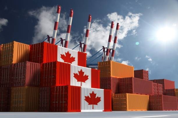 What is the capital of Canada?