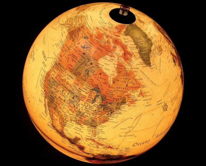 What's the BEST way to address the global aging crisis?