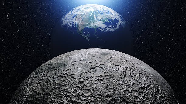 Which planet in our solar system has the most moons?
