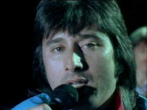 “Faithfully” – Journey