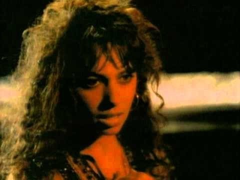 “Eternal Flame” – The Bangles