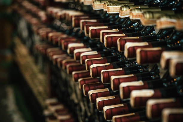 What country is the world’s largest producer of wine (by volume)?