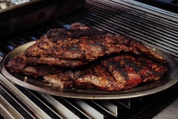 â±ïž Donât Overcook It