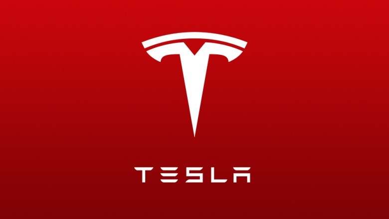 Elon Musk did not found Tesla