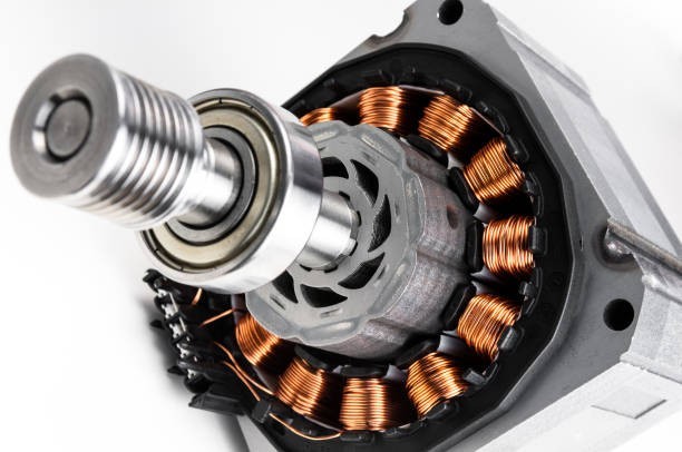 Musk didn’t design Tesla’s technology from scratch